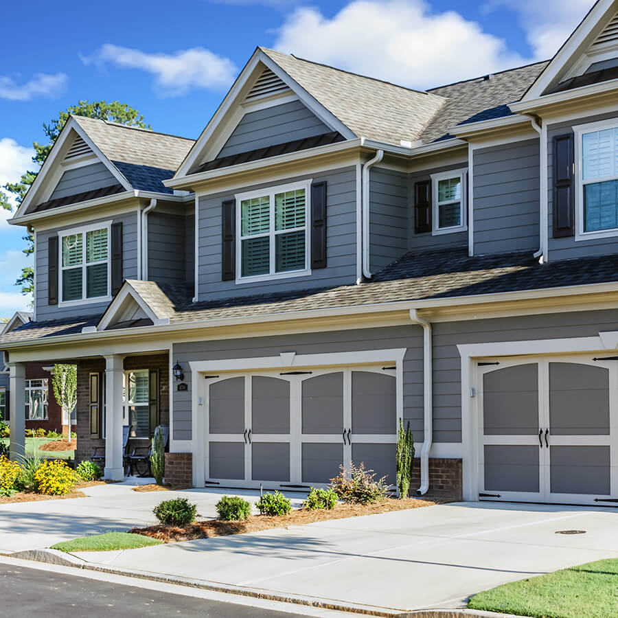Condos For Sale